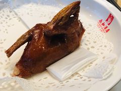 -琼林徽宴(中央门店)