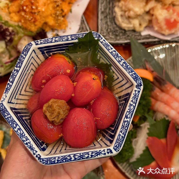 厦门｜私藏的氛围感居酒屋🏮深夜好去处  