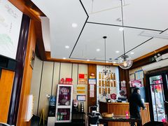 -锡笼记·无锡小笼(方塔店)