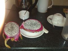 -幸福姐海鲜大排档