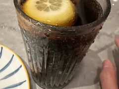 -必胜客(尹山湖歌林公园店)