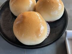 -粤点越有·茶点·粤菜(樵岭国际店)