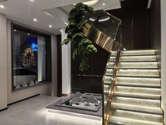 -正清和·推拿养生(二七广场店)