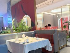 -7号院家宴.烧鸽子(门头沟店)
