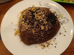 -十梨香