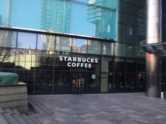 -星巴克臻选(沈阳万象城店)