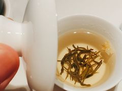 -上上席川菜(凯德乐峰广场店)