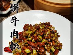 -南京大牌档(富力海珠城店)