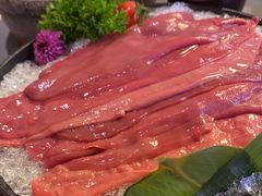 -湊湊火锅·茶憩(南京万象天地店)