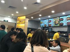 -老娘舅(西湖文化广场店)