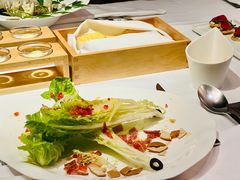 王品凯撒沙拉-王品牛排(福州泰禾店)