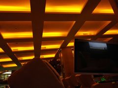 -金帝水疗会所(西湖店)