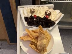 -牛焱·贵州黄牛肉火锅(城西银泰店)