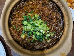 -紫光园(创始店)