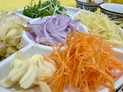 -顺德鱼庄(清布市场店)