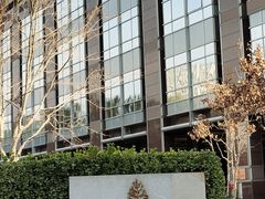 -北京四季酒店·采逸轩