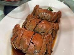 -悦海堂(金融街购物中心店)
