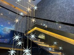 -小胖龙虾(花园街店)