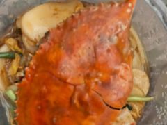 -原製原味(普陀山磐龙店)