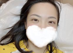 -MIVI半永久纹眉机器野生眉纹唇