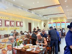 -紫光园(创始店)