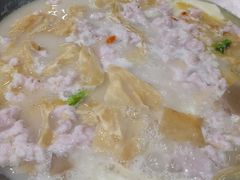 -老来福·非遗酸汤兔(凯旋路店)