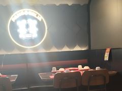 -胖哥俩肉蟹煲(萧山加州阳光店)