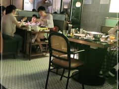 -顺峰顺水顺德菜(龙华店)