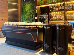 -大象园 ELEPHANT GROUNDS(广州太古汇店)