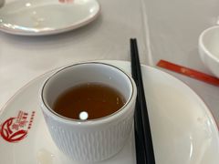 -鹿鸣酒家(越秀店)