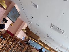 -创味·民间海南菜·非遗藤桥排骨(藤桥·免税城店)