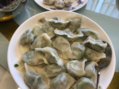 -金春禧(贵和领秀城店)
