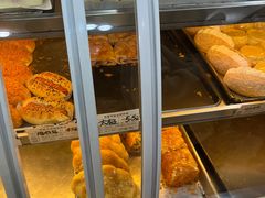 -美嘉华面包西饼店(红胜坊店)