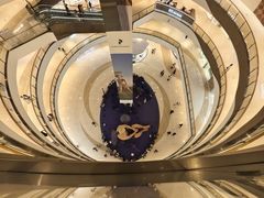 -石家庄万象城