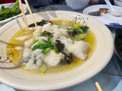-以前的小酒馆(中山广场店)