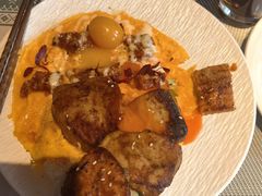-和牛食堂•BISTRO(广州首店)