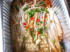-管氏翅吧(广渠门店)