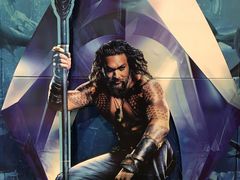 -万达影城IMAX(海口日月广场店)