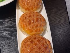 -老海陵·泰州菜(三水湾店)