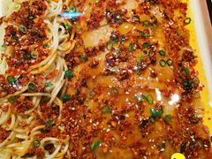 -有红鸡毛店·川菜(建设路店)