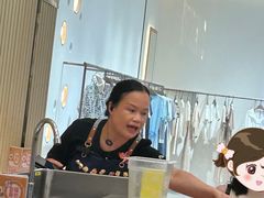 -元气寿司(金光华店)