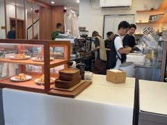-LilBee Coffee