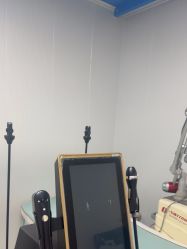 -安徽合肥韩美整形外科医院