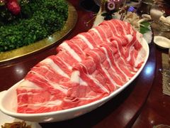 iphone_upload_pic-海通1号(梅峰店)