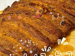 -仁西海鲜酒楼(振东店)