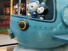 -万达茂商场(南京仙林店)