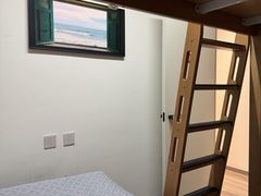 -成寿寺(地铁站)