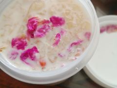 -小吊梨汤·北京菜·烤鸭(双井乐成中心店)