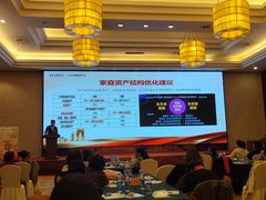 包房-苏苑饭店-中餐厅(长桥地区店)