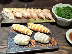 -大雄寿司(洛浦店)